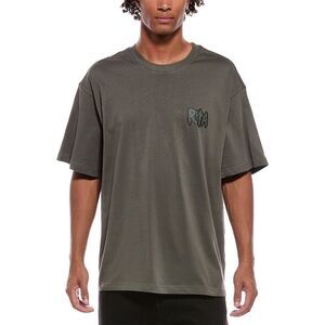 Rta Mens  Colin T-Shirt, Green
